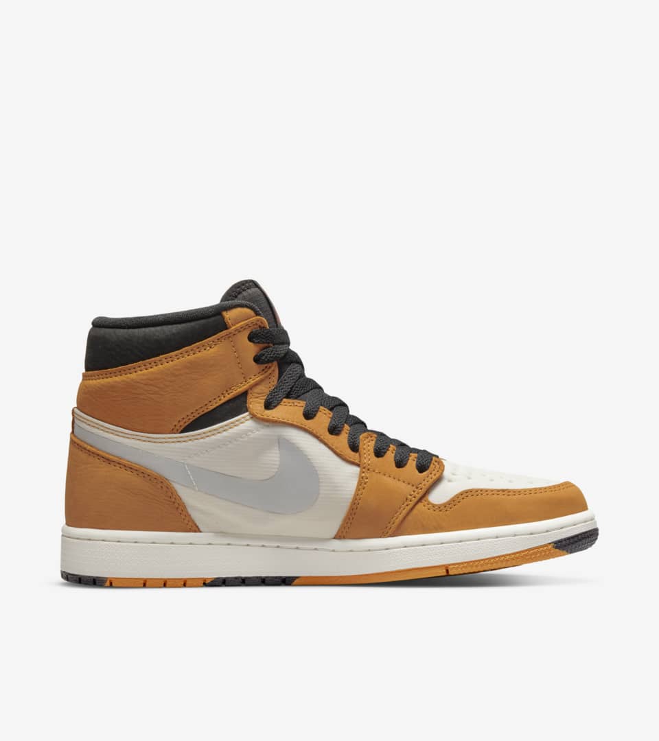 Air jordan 1 date de sortie discount